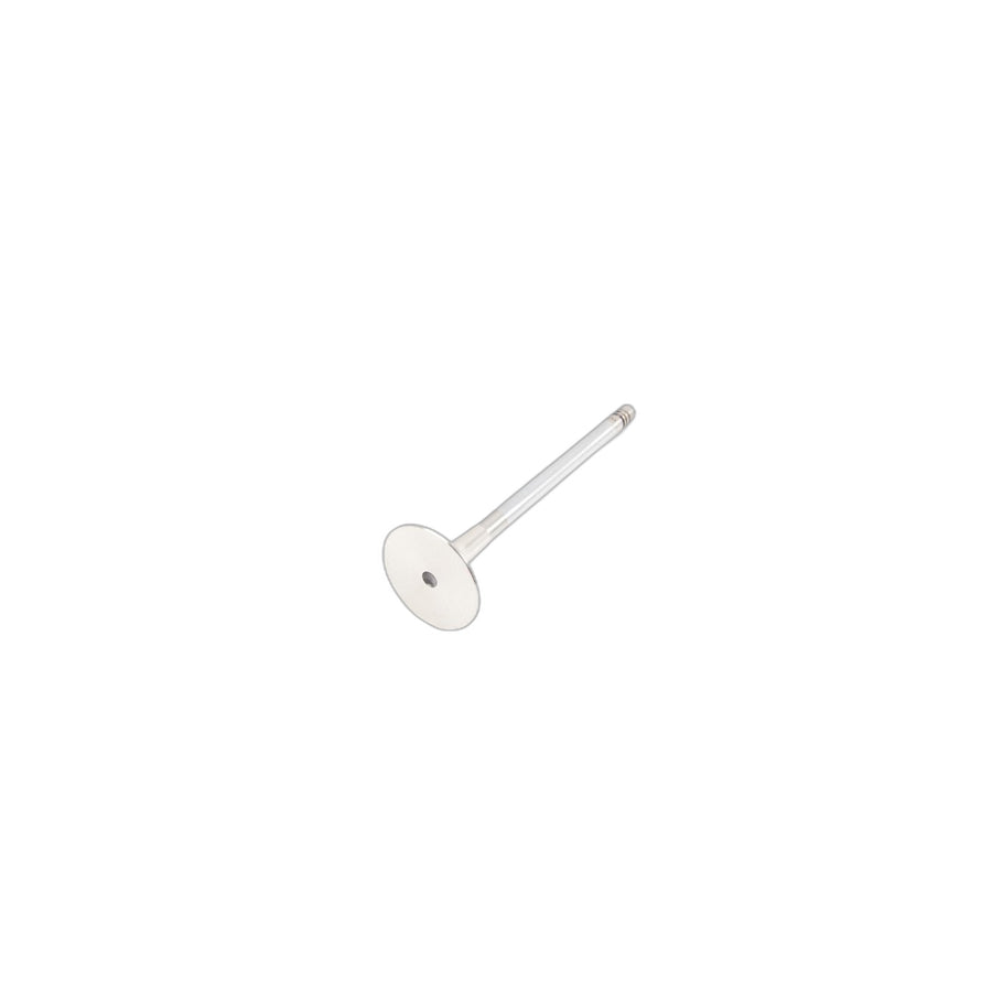 Genuine BMW 11341739823 E39 E46 E34 Exhaust Valve 30,5/5,94mm (Inc. 323ti, 523i & 323Ci)