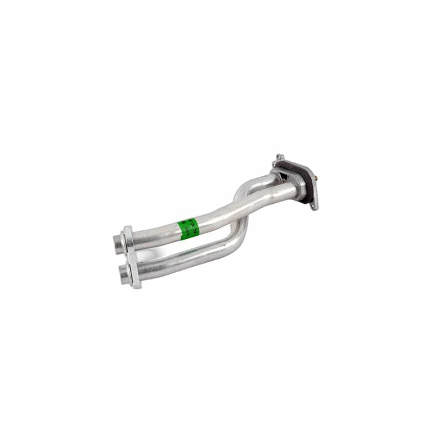 Genuine BMW 64118373788 E36 Aluminium Double Pipe (Inc. 318ti, 316g & 323ti)
