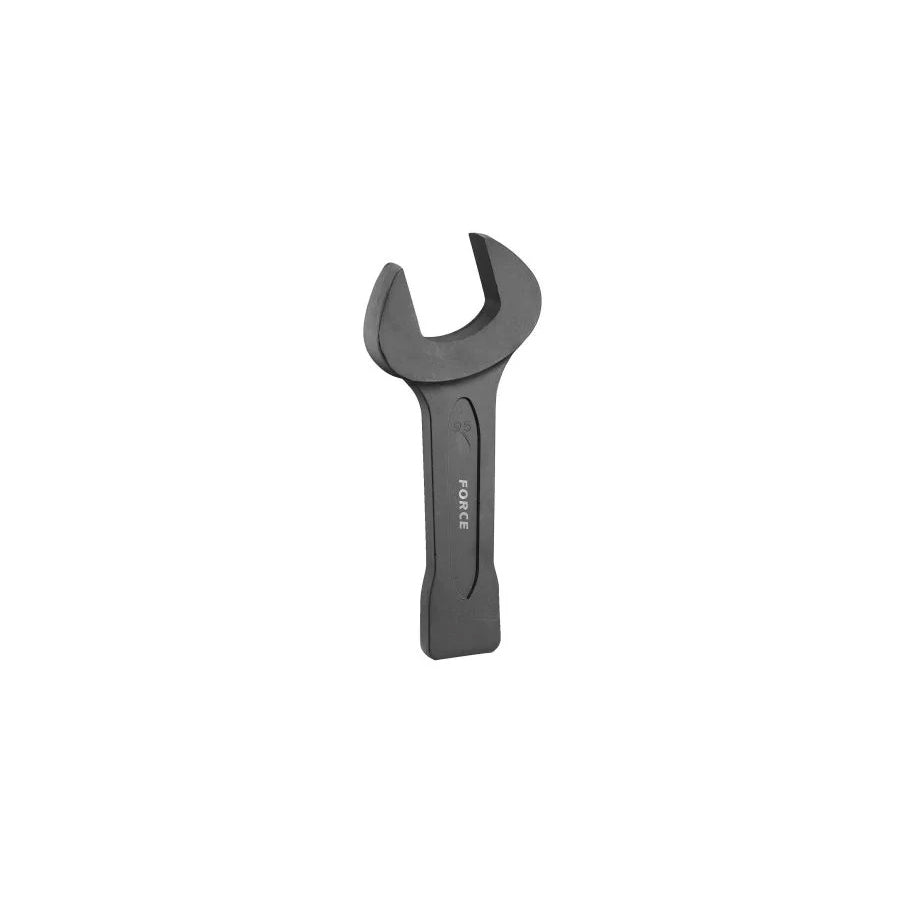 Force 79641 Impact Open-Ended Wrench