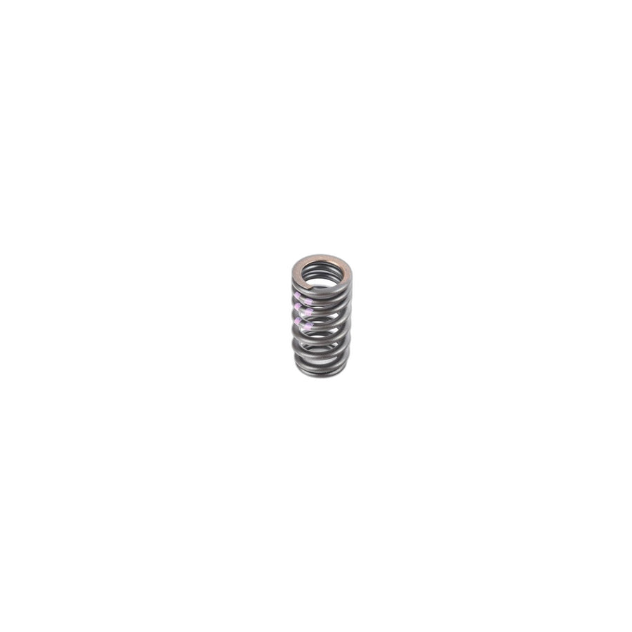 Genuine BMW 11347572451 E72 F02 E70 Valve Spring (Inc. M550iX, Alpina B7LX & 550iX)