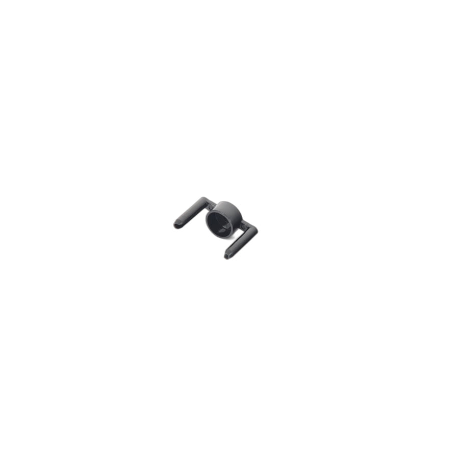 Genuine BMW 12521714254 E39 Cover (Inc. 530i, 840i & 740Li)