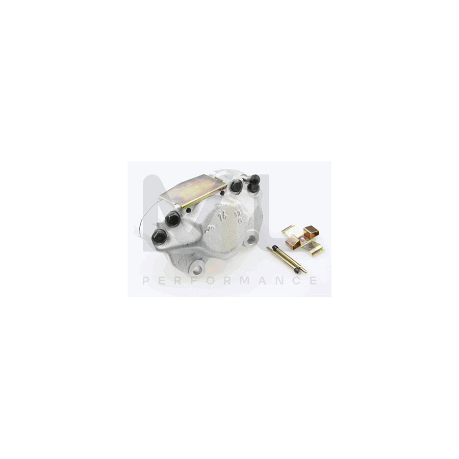 TEXTAR 38028200 Brake Caliper