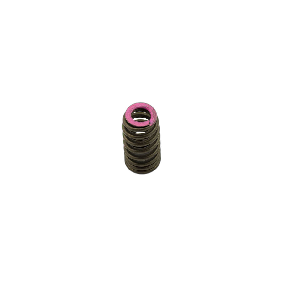 Genuine BMW 11347563459 E64 E92 E90 Valve Spring (Inc. 535xi, 335is & 630i)