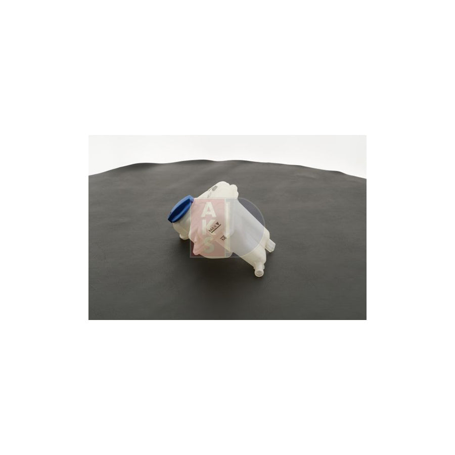 AKS Dasis 043035N Coolant Expansion Tank for Audi A6