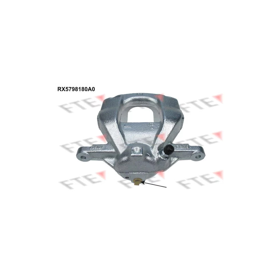 FTE 9292013 Brake Caliper