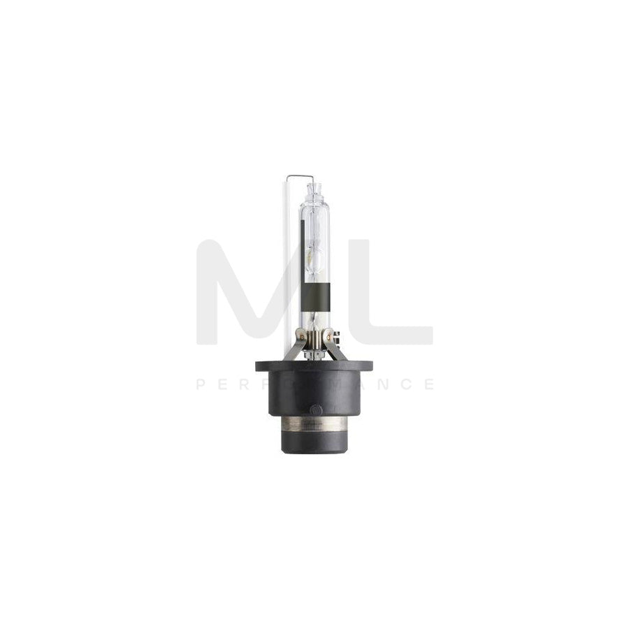 PHILIPS Xenon X-tremeVision 85126XVS1 Bulb, spotlight D2R (gas discharge tube) 85V 35W P32d-3 Xenon