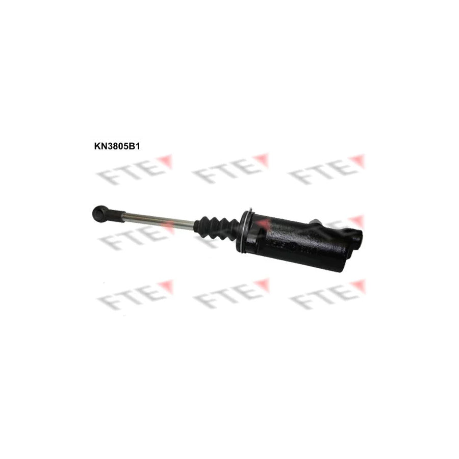 FTE Kn3805B1 Slave Cylinder, Clutch