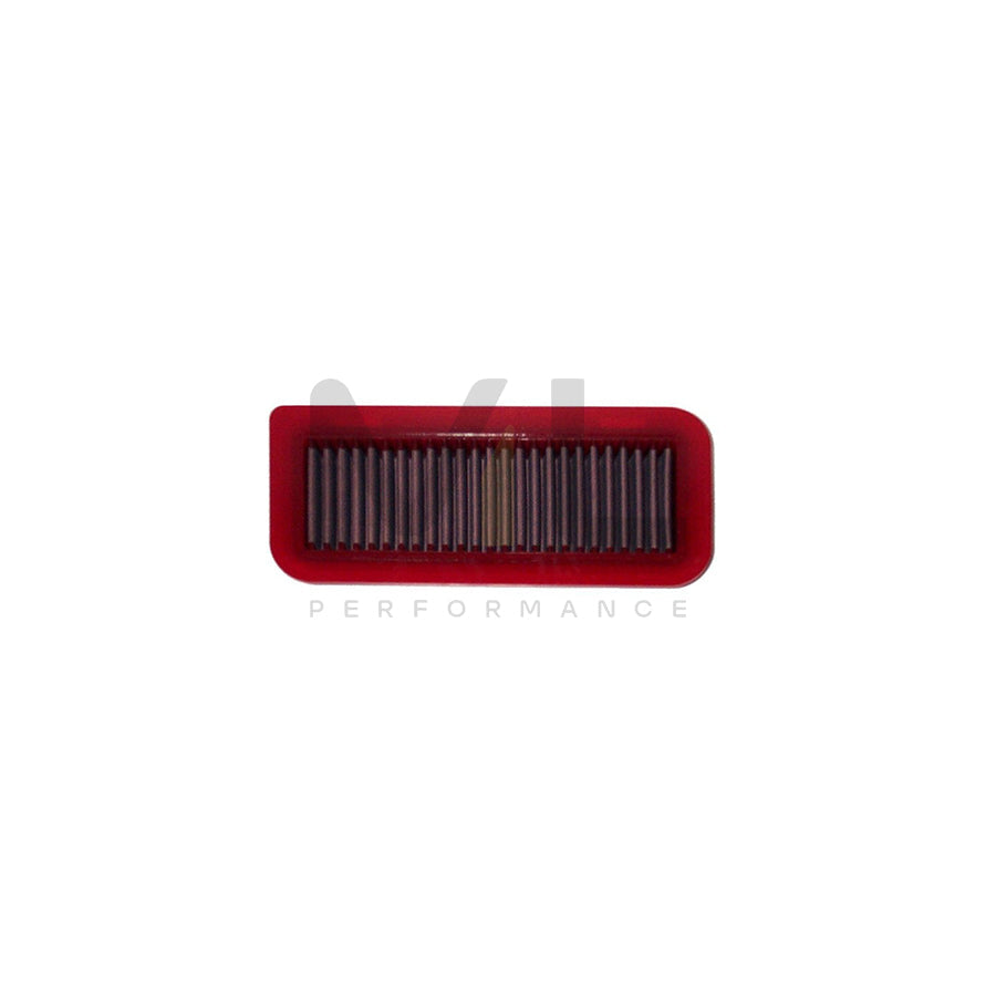 BMC FB306/04 Replacement Air Filters
