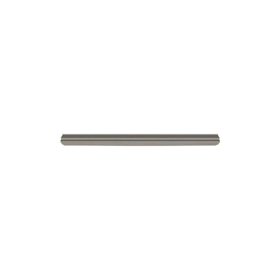 Blic 6505-06-1645015P Rocker Panel for Nissan Patrol