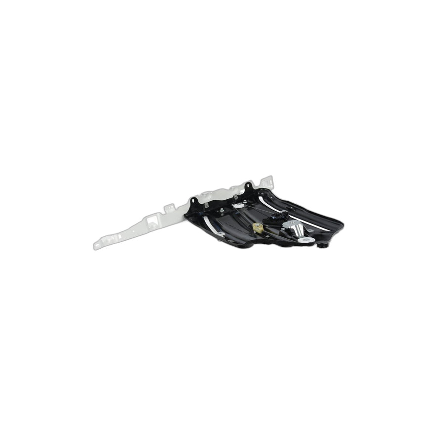 Genuine BMW 51357352749 F83 F33 Window Lifter Rear Left (Inc. 430iX, M4 & 430i)