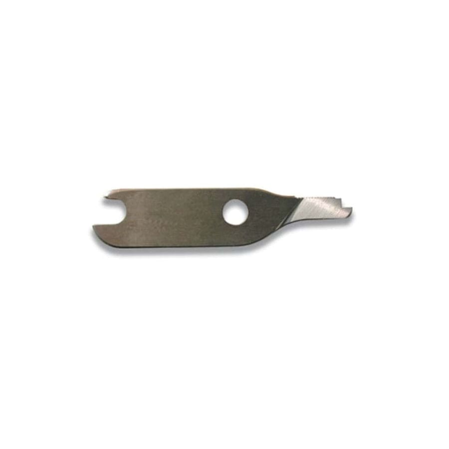 Edma EDM1010 Major Spare Blade