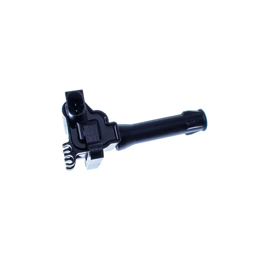 Denckermann E100025 Ignition Coil