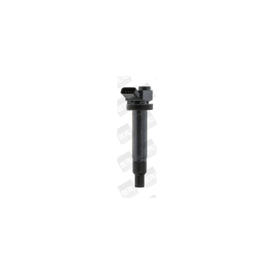 Beru Zse173 Ignition Coil