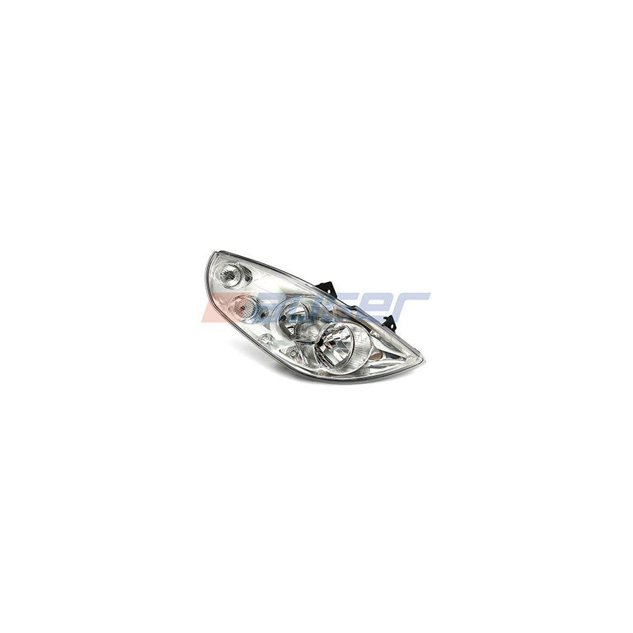 Auger 106622 Headlight