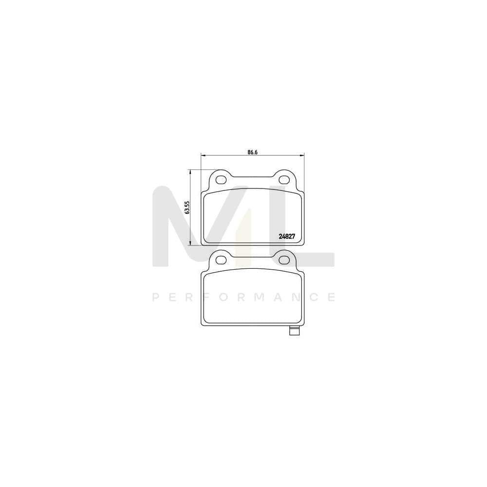 brembo-p-54-052-brake-pad-set-for-mitsubishi-lancer-viii-saloon-cy_a-cz_a-with-acoustic-wear-warning