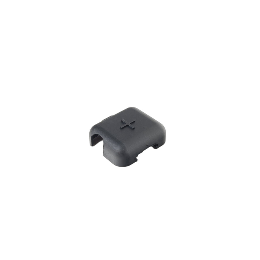 Genuine BMW 12521439677 E53 Cover Base B+ (Inc. X5)