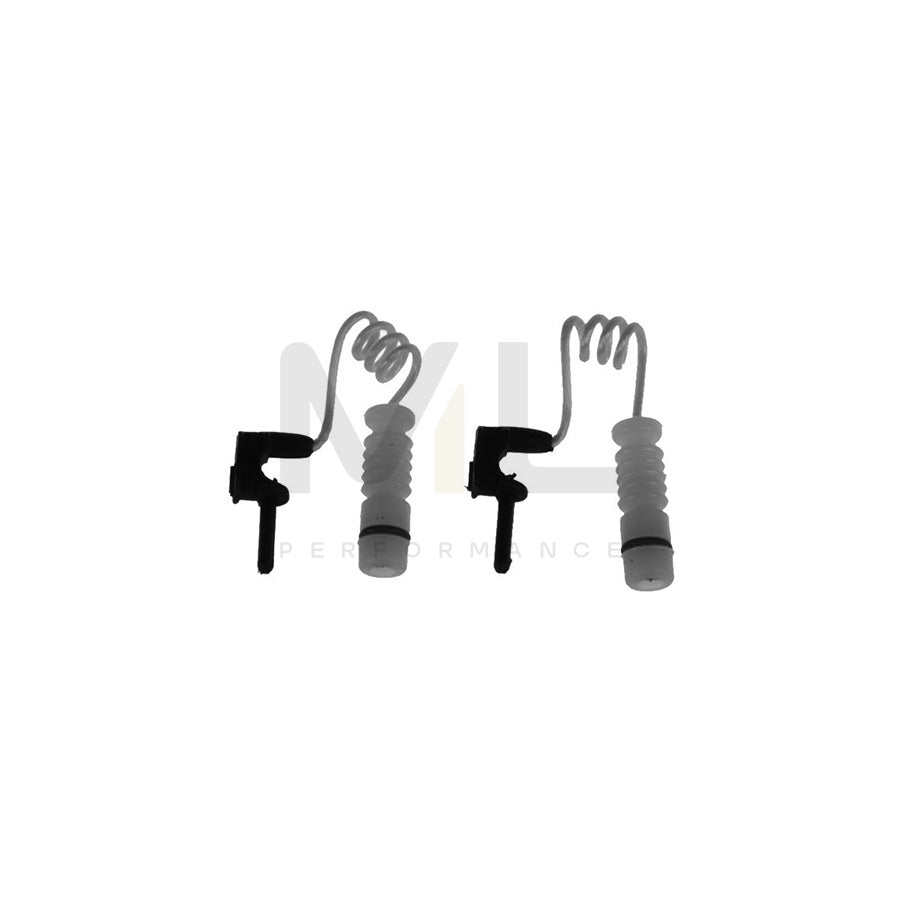 TRW GIC200 Brake pad wear sensor