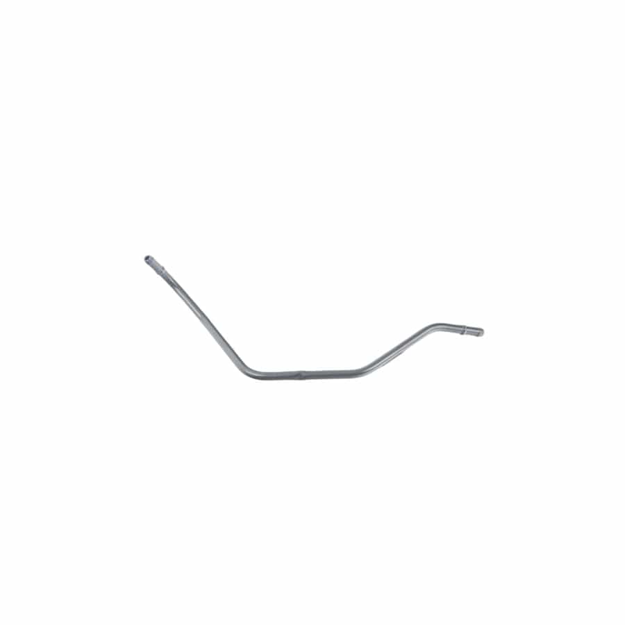 Genuine BMW 13531734450 E36 Fuel Return Line (Inc. 318is)
