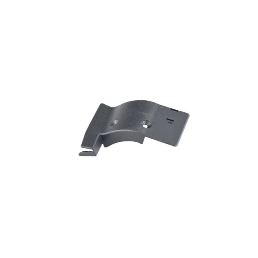 Genuine BMW 61136905504 E39 Covering For Left Cable Guide (Inc. 520d, 523i & 520i)