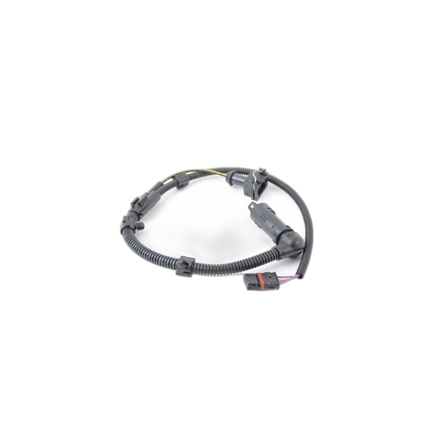 Genuine BMW 12517838518 E90 E93 Harness,Starter/Manifold Pressure Sensor (Inc. M3)