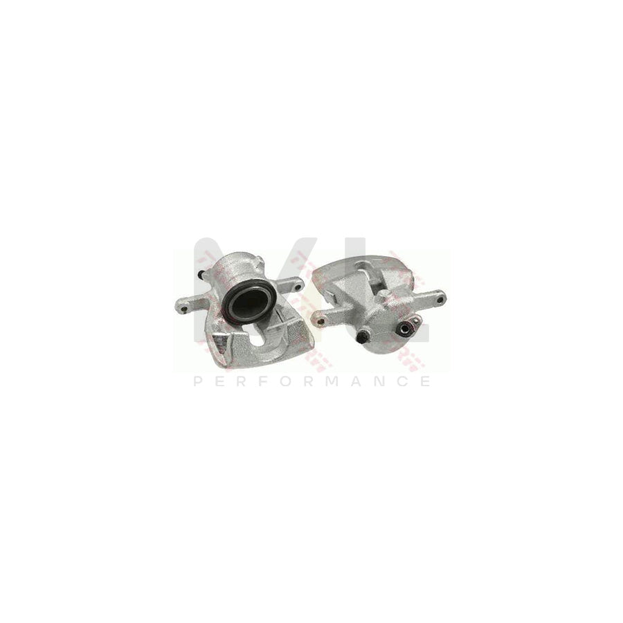TRW BHX426 Brake Caliper