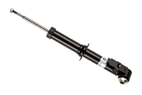 BILSTEIN 19213736 Shock Absorber