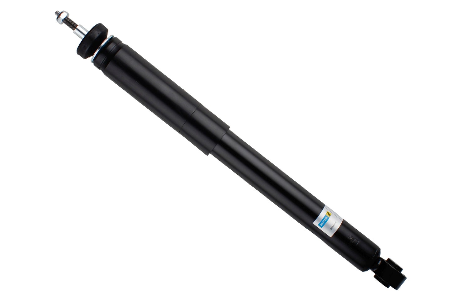 Bilstein 19-315591 Suzuki B4 OE Replacement Shock Absorber Rear