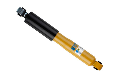 BILSTEIN 19325545 Sports Shock Absorber