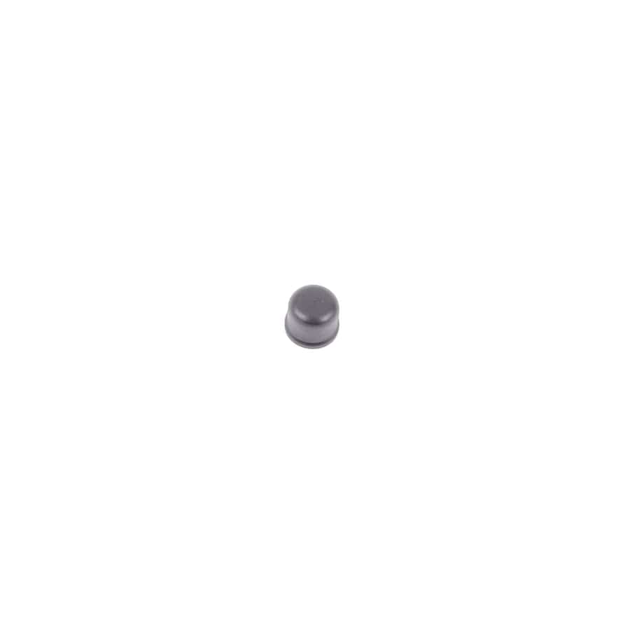 Genuine BMW 61138354207 E34 E31 Protection Cap (Inc. 850Ci)