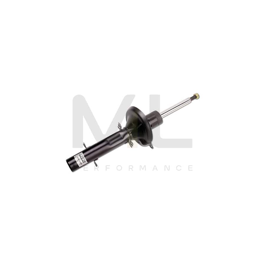 st-suspensions-61w20005-bmw-e30-sport-shock-absorber-front