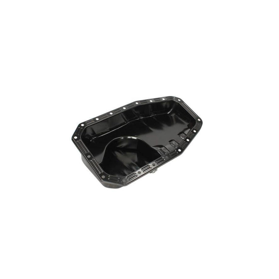 Blic 0216-00-2096472P Oil Sump for Fiat Ducato