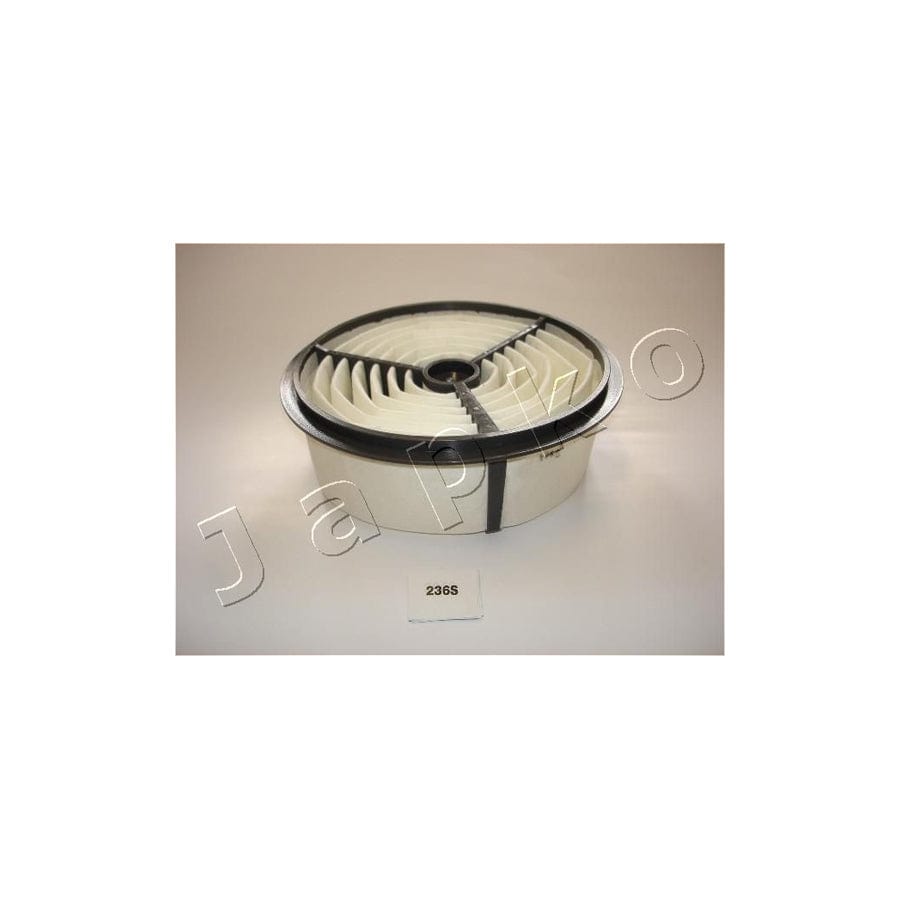 Japko 20236 Air Filter For Toyota Liteace