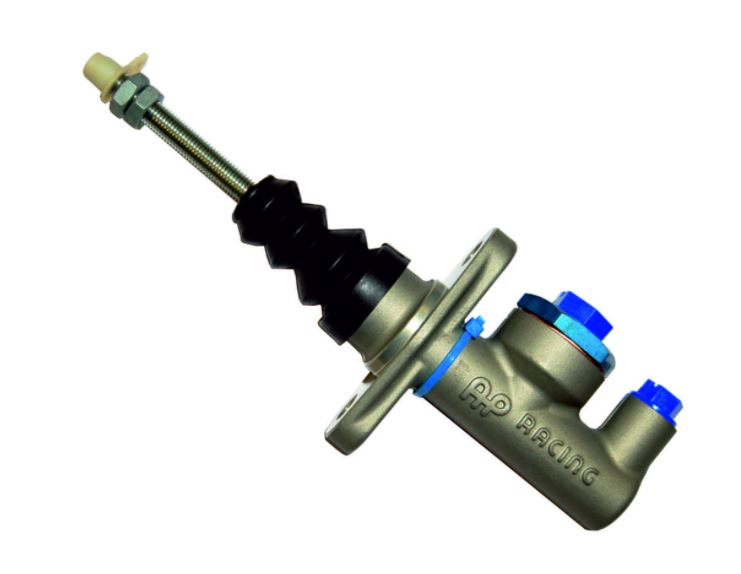 ap-racing-cp2623-88prt160-mcyl-14-00xalu-remtuf
