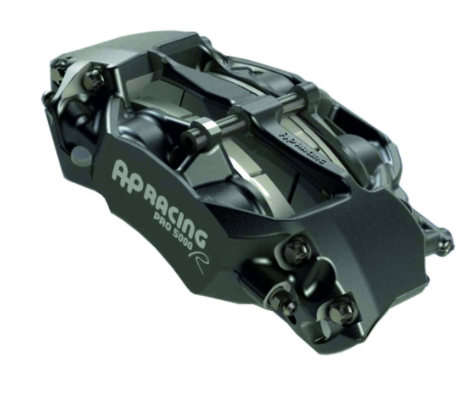 AP RACING CP9450-2S4L BRAKE CALIPER RADI-CAL (CE)RHNX32.0-CP3215