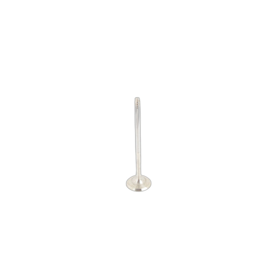 Genuine BMW 11347553772 E93 E91 F01 Exhaust Valve 29,0/5,96mm (Inc. X5 3.0si, Z4 3.0si & X3 2.5si)