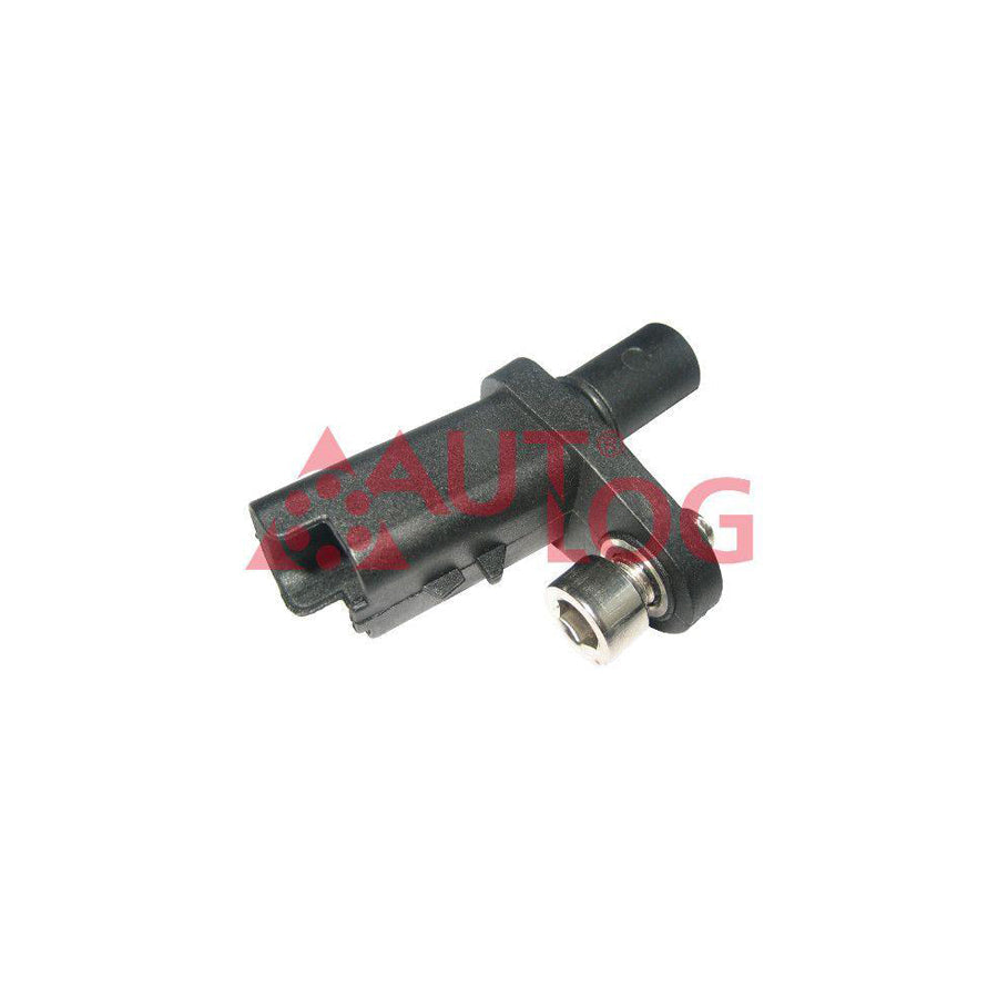 Autlog As4851 Abs Sensor