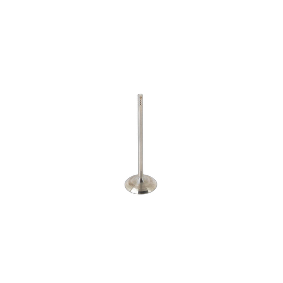 Genuine BMW 11347553771 E64 F01 E70 Intake Valve 34,2/4,968mm (Inc. Z4 3.0si, 330i & 525i)