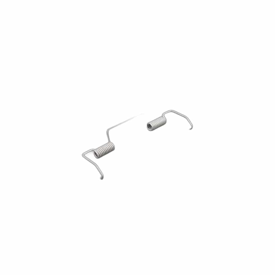Genuine BMW 51169272773 E90 E91 E93 Spring (Inc. 325d, 335i & 325xi)