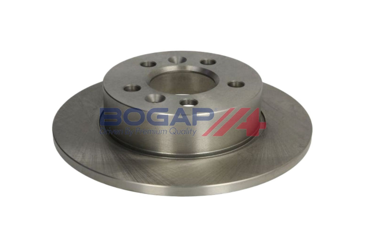BOGAP R8211135 Brake Disc | ML Performance Car Parts