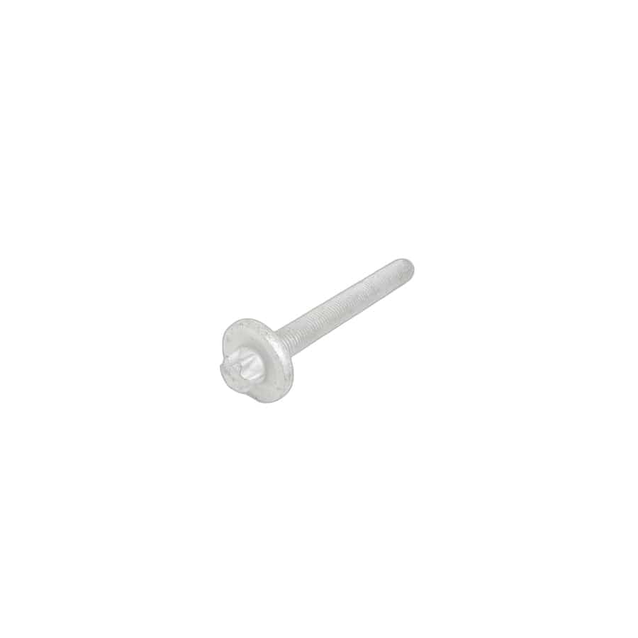 Genuine BMW 31103404533 E83 E83 Flange Screw M12X1,5X103 (Inc. X3 3.0si)