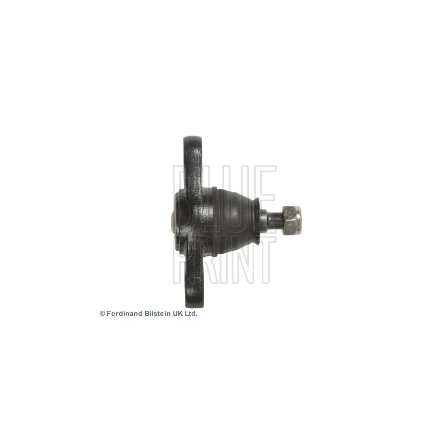 Blue Print Adg086139 Ball Joint