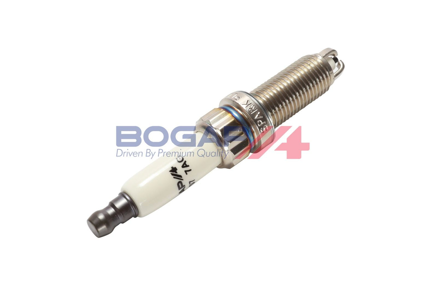 BOGAP B1514107 Spark Plug | ML Performance Car Parts