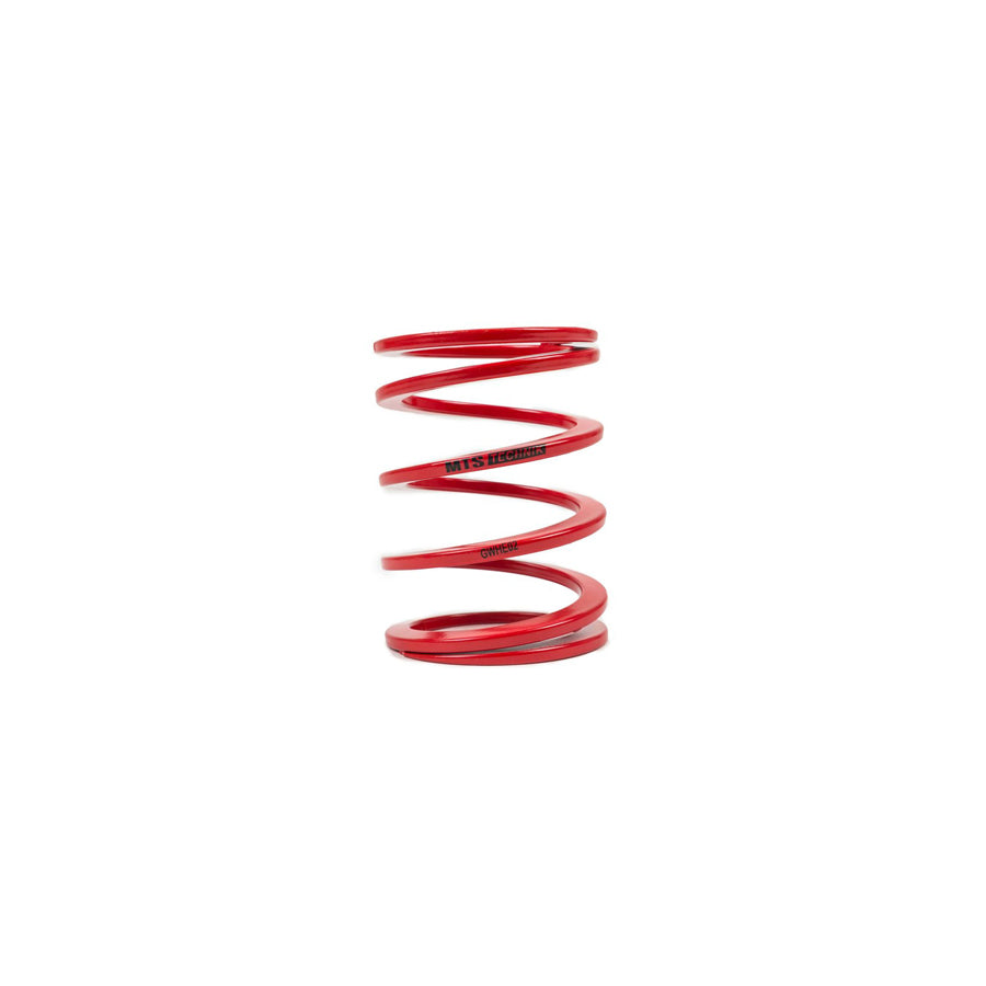 MTS Technik Audi BMW Chevrolet / Daewoo Ford Infiniti Mazda Mitsubishi Nissan Opel Peugeot Seat Skoda Suzuki Volkswagen Volvo Helper Coil Spring - GWHE02 Spare Parts | ML Performance UK Car Parts