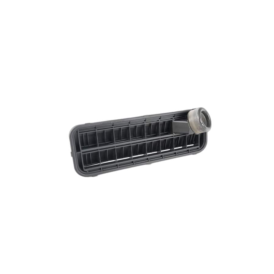 Genuine BMW 64226935439 E60 Rear Ventilation, Left (Inc. 525xd, 545i & 535xi)