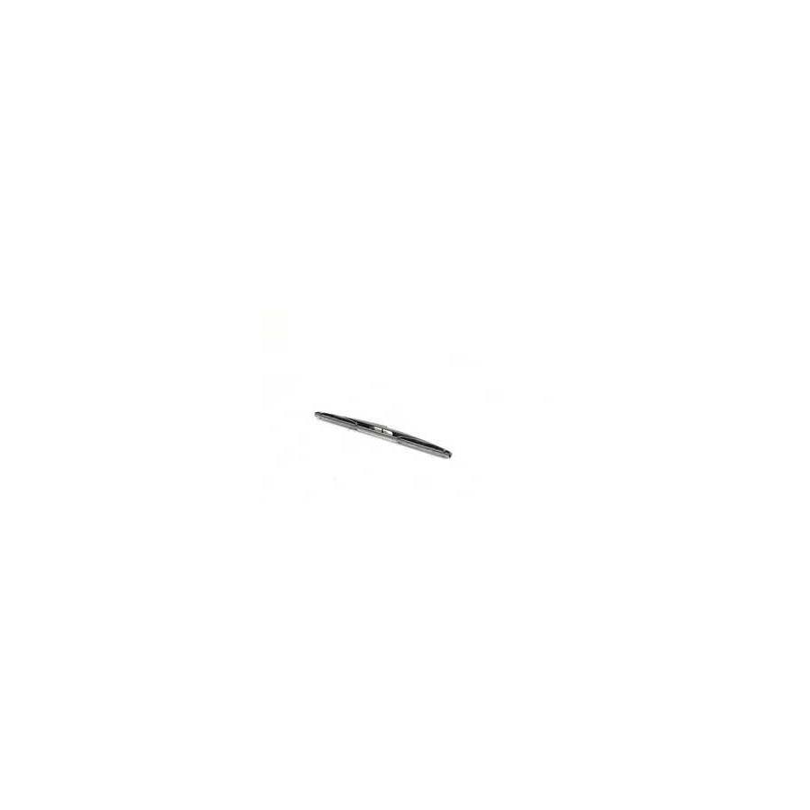 Bsg Bsg 65-992-010 Wiper Blade