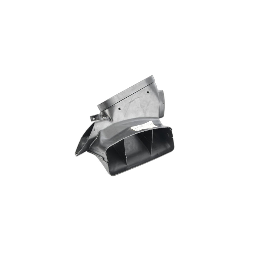 Genuine BMW 64221888243 E30 Cold Air Duct Center (Inc. 316)