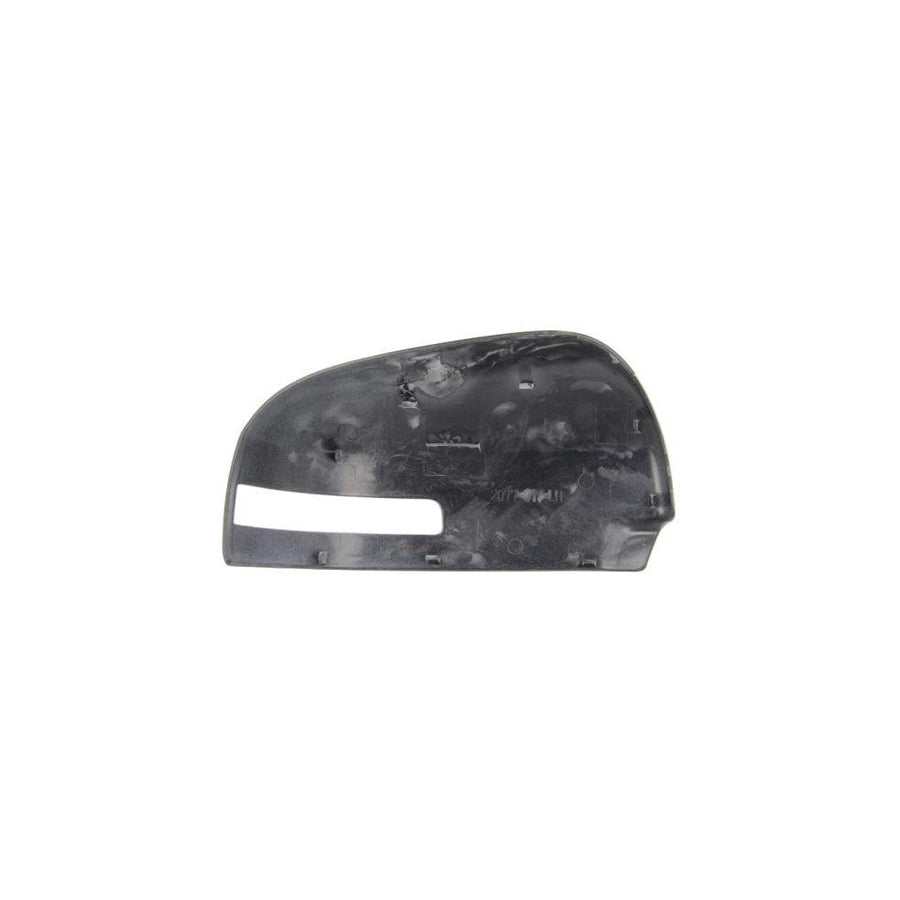Blic 6103-15-2001863P Housing, Outside Mirror for Mitsubishi Outlander III Off-Road (Gg, Gf)