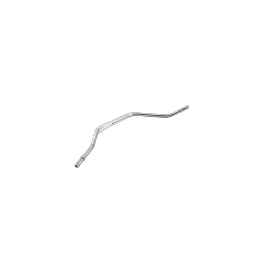 Genuine BMW 13531734449 E36 Fuel Feed Line (Inc. 318is)