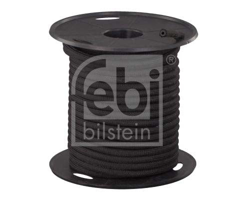 Febi Bilstein 09487 Fuel Hose | ML Performance UK Car Parts
