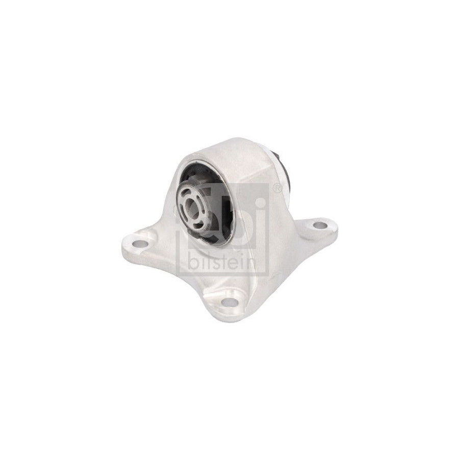 Febi Bilstein 184185 Engine mount For Tesla Model S (5Yjs)